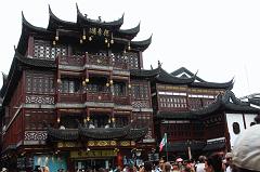 671-Shanghai,16 luglio 2014